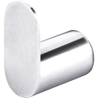 Towel hook